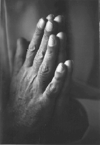 GR HandsLight