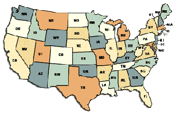 teacher-map