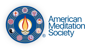 American Meditation Society