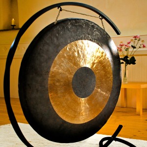 Gong 5