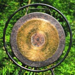 108 Chant - 3 Rounds